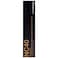 Mac Studio Fix 24 Hour Smooth Wear Concealer NC40, 7 ml