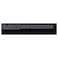 Mac Studio Fix 24 Hour Smooth Wear Concealer NC40, 7 ml