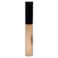 Mac Studio Fix 24 Hour Smooth Wear Concealer NC40, 7 ml