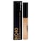 Mac Studio Fix 24 Hour Smooth Wear Concealer NC40, 7 ml