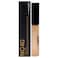 Mac Studio Fix 24 Hour Smooth Wear Concealer NC40, 7 ml