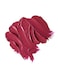Mini Matte Lipstick D For Danger