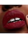 Mini Matte Lipstick D For Danger