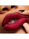 Mini Matte Lipstick D For Danger