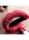 Mini Matte Lipstick D For Danger