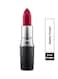 Mini Matte Lipstick D For Danger