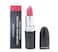 MAC Retro Matte LipstickRelentlessly Red