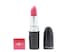 MAC Retro Matte LipstickRelentlessly Red