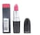 MAC Retro Matte LipstickRelentlessly Red