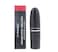 MAC Retro Matte LipstickRelentlessly Red