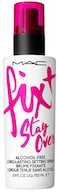 MAC FIXT STAY OVER SETTING SPRAY 100M