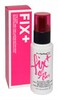 MAC FIXT STAY OVER SETTING SPRAY 30ML