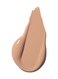 Studio Fix Fluid SPF 15 Foundation NW25