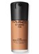 Studio Fix Fluid SPF 15 Foundation NW25