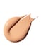 Studio Fix Fluid SPF 15 Foundation N5