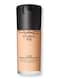 Studio Fix Fluid SPF 15 Foundation N5