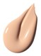 Studio Fix Fluid SPF 15 Foundation N6.5