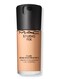 Studio Fix Fluid SPF 15 Foundation N6.5