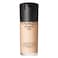 MAC Studio Fix Fluid SPF 25/PA++ Skin Balancing Complex Longwear Soft Matte Foundation Nc15