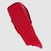 MAC MACximal Silky Matte - Ruby Woo For Women - 0.11oz Lipstick