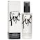 MAC FIX + ALCOHOL-FREE MULTITASKING SETTING SPRAY 100ML