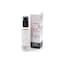 MAC FIXT  MAGIC RADIANCE ALL-DAY HYDRATING SPRAY 100ML