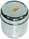 Raj Puri Dabba Deluxe 8 - Pdd008