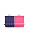 QADAH Utensil Organizer with Drip Pad Streamline Your Kitchen and Keep Counters Clean