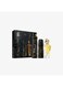 Lattafa Maahir Gift Set
