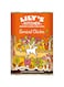 LILY'S KITCHEN Dog Carnival Chicken Wet Food - 400G