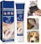 Azonee Pet Wound Care Gel, Pet Liquid Bandage, Cat Gel Pet Wound Skin Care, Dog Wound Care Gel   Stops Bleeding and Seals Minor Wounds, Cuts and Scrapes in Seconds   Safe Pet Care