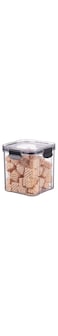 Servewell Airtight Canister 900Ml