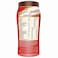 Complan Creamy Vanilla Nutrition Drink Powder, 400g