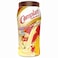 Complan Creamy Vanilla Nutrition Drink Powder, 400g