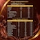 Complan Chocolate Nutrition Drink Powder, 400g