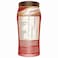 Complan Chocolate Nutrition Drink Powder, 400g