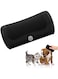 Azonee Pet Deshedding Brush, Dog Brush For Shedding, Deshedding Dog Brush Grooming Brush, Hair Grooming &amp;Deshedding for Dogs, Cats and Horses of All Coat Types Dog