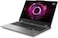 Lenovo LOQ 15AHP10 Gaming Laptop, 15.6" FHD IPS 144Hz Display, AMD Ryzen 7 250, 16GB RAM, 512GB SSD, GeForce RTX 5050 8GB GPU, English Keyboard, Win11, Luna Grey + Free Gaming Mouse