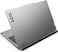 Lenovo LOQ 15AHP10 Gaming Laptop, 15.6" FHD IPS 144Hz Display, AMD Ryzen 7 250, 16GB RAM, 512GB SSD, GeForce RTX 5050 8GB GPU, English Keyboard, Win11, Luna Grey + Free Gaming Mouse