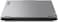 Lenovo LOQ 15AHP10 Gaming Laptop, 15.6" FHD IPS 144Hz Display, AMD Ryzen 7 250, 16GB RAM, 512GB SSD, GeForce RTX 5050 8GB GPU, English Keyboard, Win11, Luna Grey + Free Gaming Mouse
