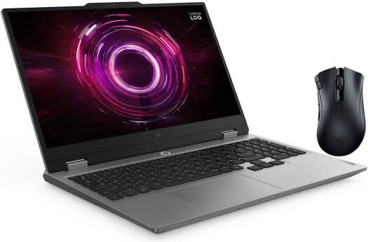 product-compare