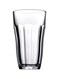 BAROQUE Tumbler Set &acirc;&euro;&ldquo; 365ml, 3-Piece   Elegant Vintage Glassware