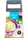 Choice 4 Sided Box Grater