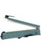 Plastic Bag Sealer F-400