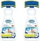 Dr. Beckmann 2 In 1 Multipurpose Pet Stain Remover Shampoo With Cleaning BrUSh Advanced Oxi Powered Formula Easy To USe Home &amp; Pet Care Essentials Diy Eliminates Tough Stains &amp; Odours 650 Ml x 2