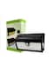 Solar OUTDOOR lamp with motion sensor