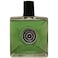 Denim Musk After Shave Lotion Green 100ml