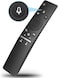 OMAIC Voice Replacement for Samsung-Smart-TV-Remote, New Upgraded BN59-1266A for Samsung Remote Control, with Voice Function for All Samsung TVs