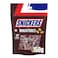 Snickers Chocolate Miniatures Original Bag 150g