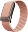 WHOOP 5.0 SuperKnit &ndash; Signature Performance Knit Accessory for Health, Fitness, &amp; Wellness Wearable &ndash; Not Compatible with Gen 4